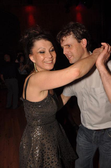 min 2011 03 19 station danse 309